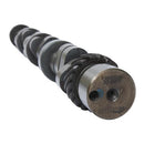 Edelbrock Rollin' Thunder Hydraulic Roller Camshafts 2213