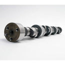 Edelbrock Rollin' Thunder Hydraulic Roller Camshafts 2261