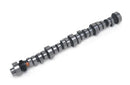 Edelbrock Rollin' Thunder Hydraulic Roller Camshafts 2261