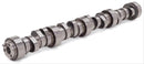 Edelbrock Rollin' Thunder Hydraulic Roller Camshafts 2264