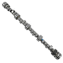 Edelbrock Rollin' Thunder Hydraulic Roller Camshafts 2268