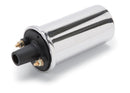 Edelbrock Max-Fire Ignition Coils 22740