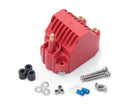 Edelbrock Max-Fire Ignition Coils 22742
