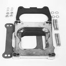 Edelbrock Carburetor Adapters 2691