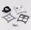 Edelbrock Carburetor Adapters 2697