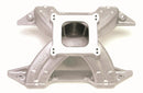 Edelbrock Victor Intake Manifolds 2886
