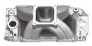 Edelbrock Super Victor II Intake Manifolds 2897