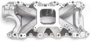 Edelbrock 29285 Super Victor EFI Intake Manifold