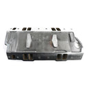 Edelbrock Victor Jr. Intake Manifolds 2975-CP