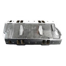 Edelbrock Victor Jr. Intake Manifolds 2975-CP