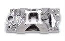 Edelbrock 29754 Intake Manifold