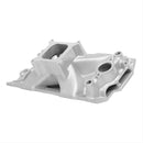 Edelbrock Victor Jr. Intake Manifolds 2999