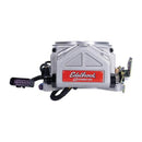Edelbrock EZ-Street EFI Systems 30700