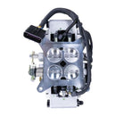 Edelbrock EZ-Street EFI Systems 30700