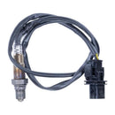 Edelbrock EZ-Street EFI Systems 30700
