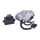 Edelbrock EZ-Street EFI Systems 30700