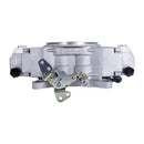 Edelbrock EZ-Street EFI Systems 30700