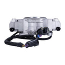 Edelbrock EZ-Street EFI Systems 30700