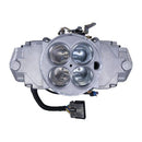 Edelbrock EZ-Street EFI Systems 30700