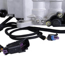Edelbrock EZ-Street EFI Systems 30700