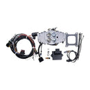 Edelbrock EZ-Street EFI Systems 30700