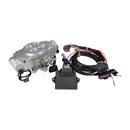 Edelbrock EZ-Street EFI Systems 30700