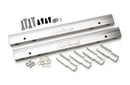 Edelbrock Aluminum Fuel Rails 3633