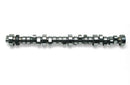 Edelbrock Rollin' Thunder Hydraulic Roller Camshafts 3722