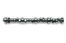 Edelbrock Rollin' Thunder Hydraulic Roller Camshafts 3722