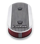 Edelbrock Elite II Series Air Cleaners 4272