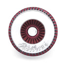 Edelbrock Pro-Flo Universal Conical Air Filter Elements 43641