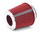 Edelbrock Pro-Flo Universal Conical Air Filter Elements 43641