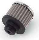 Edelbrock Circle Track Breathers 4420