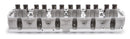 Edelbrock Performer Cylinder Heads 50169