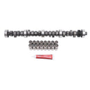 Edelbrock Torker-Plus Cam and Lifter Kits 5022