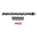 Edelbrock Torker-Plus Cam and Lifter Kits 5022