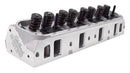 Edelbrock E-205 Cylinder Heads 5027