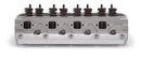 Edelbrock E-205 Cylinder Heads 5027