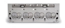 Edelbrock E-205 Cylinder Heads 5028