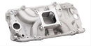 Edelbrock Torker II Intake Manifolds 5061