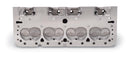 Edelbrock E-210 Cylinder Heads 5087