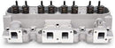 Edelbrock Performer RPM Cylinder Heads 60049