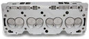 Edelbrock Performer RPM Cylinder Heads 60049