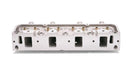 Edelbrock Performer RPM Cylinder Heads 60059