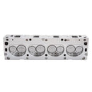 Edelbrock Performer RPM Cylinder Heads 60075