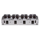 Edelbrock Performer RPM Cylinder Heads 60079