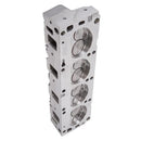Edelbrock Performer RPM Cylinder Heads 60079