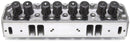 Edelbrock Performer RPM Cylinder Heads 60119