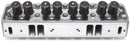 Edelbrock Performer RPM Cylinder Heads 60119