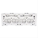 Edelbrock Performer RPM Cylinder Heads 60175